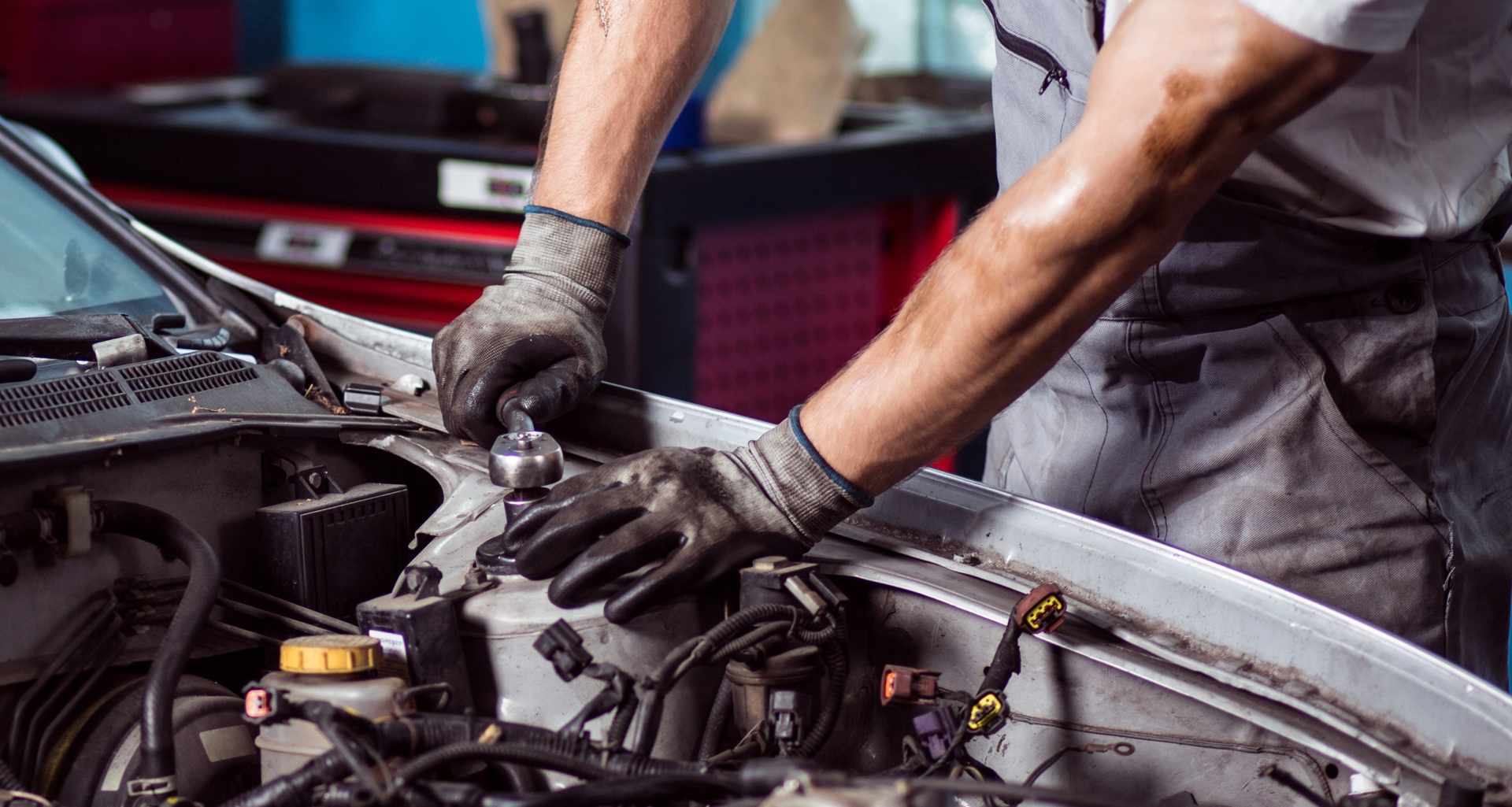 LPC AUTOMOBILE DOUAI -Entretien-et-reparation-de-vehicules