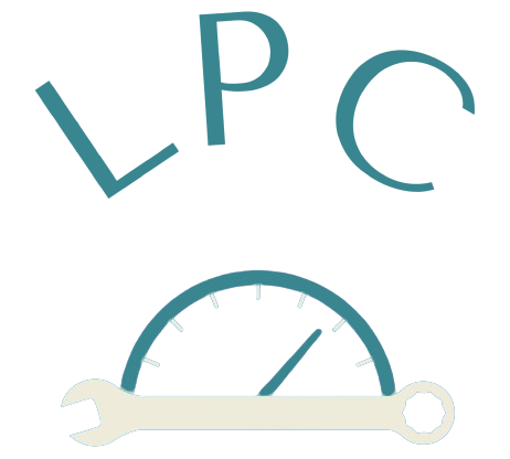 LPC AUTOMOBILE DOUAI